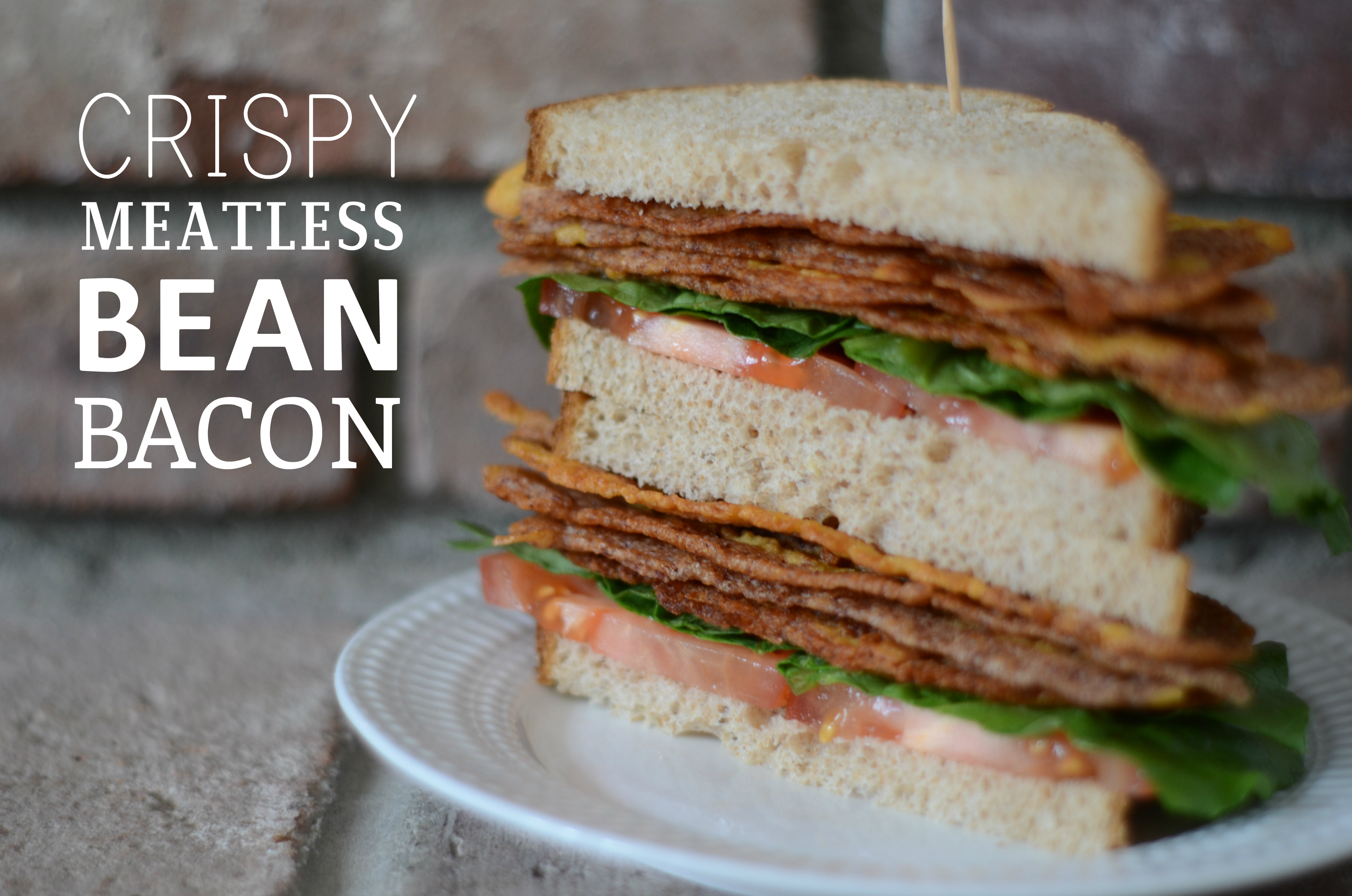 00-02 MEATLESS BEAN BACON.jpg