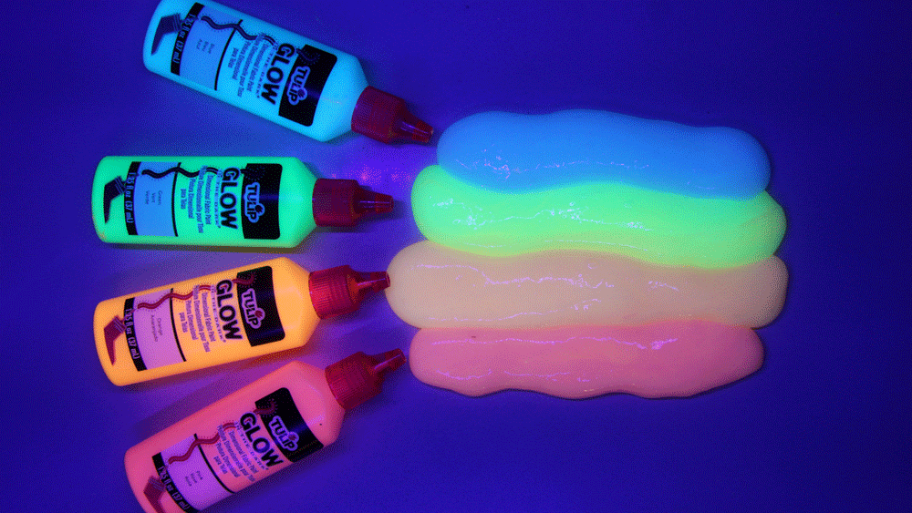 0059298_diy-glow-slime.png