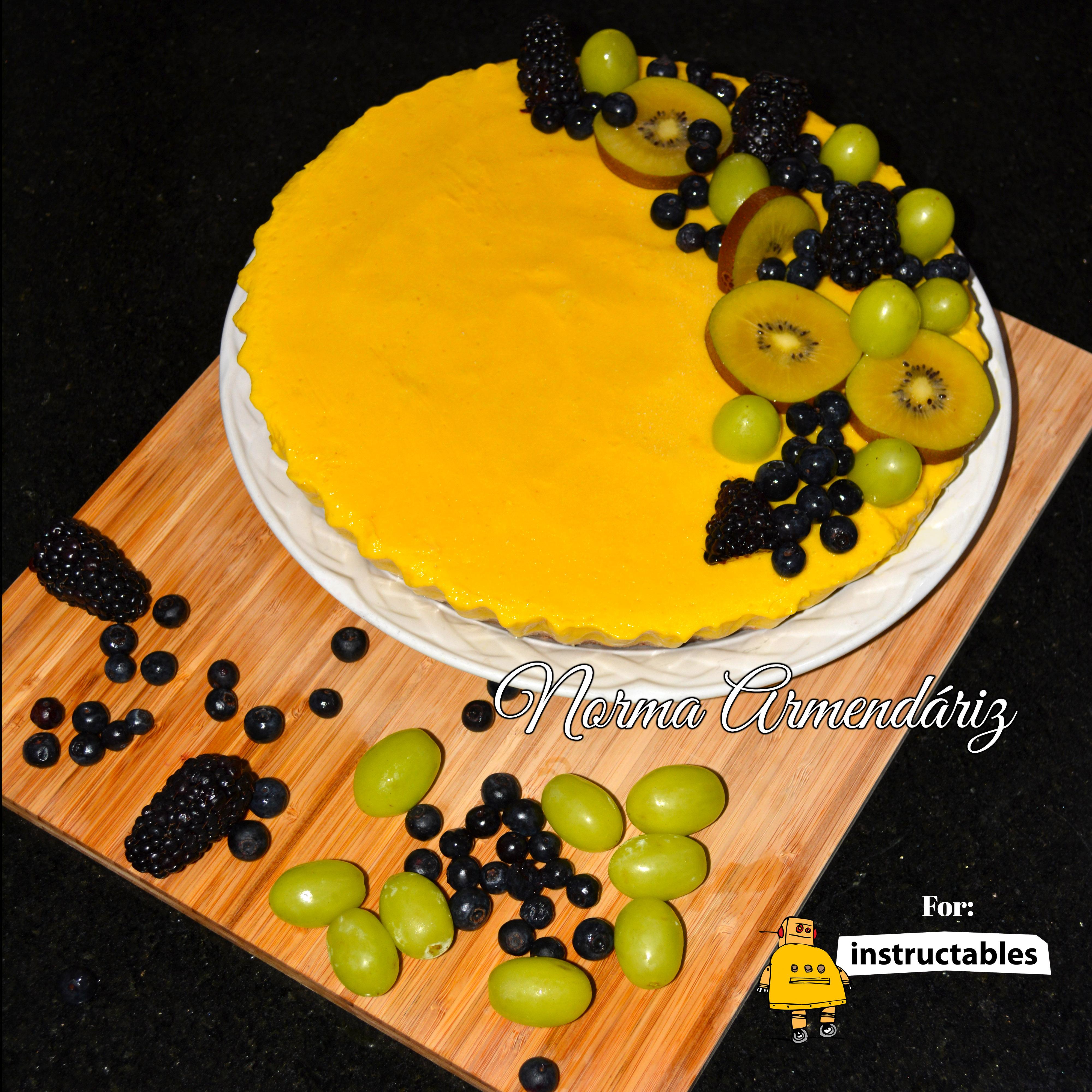 01.14 Mango Tart Norma Armendariz.jpg