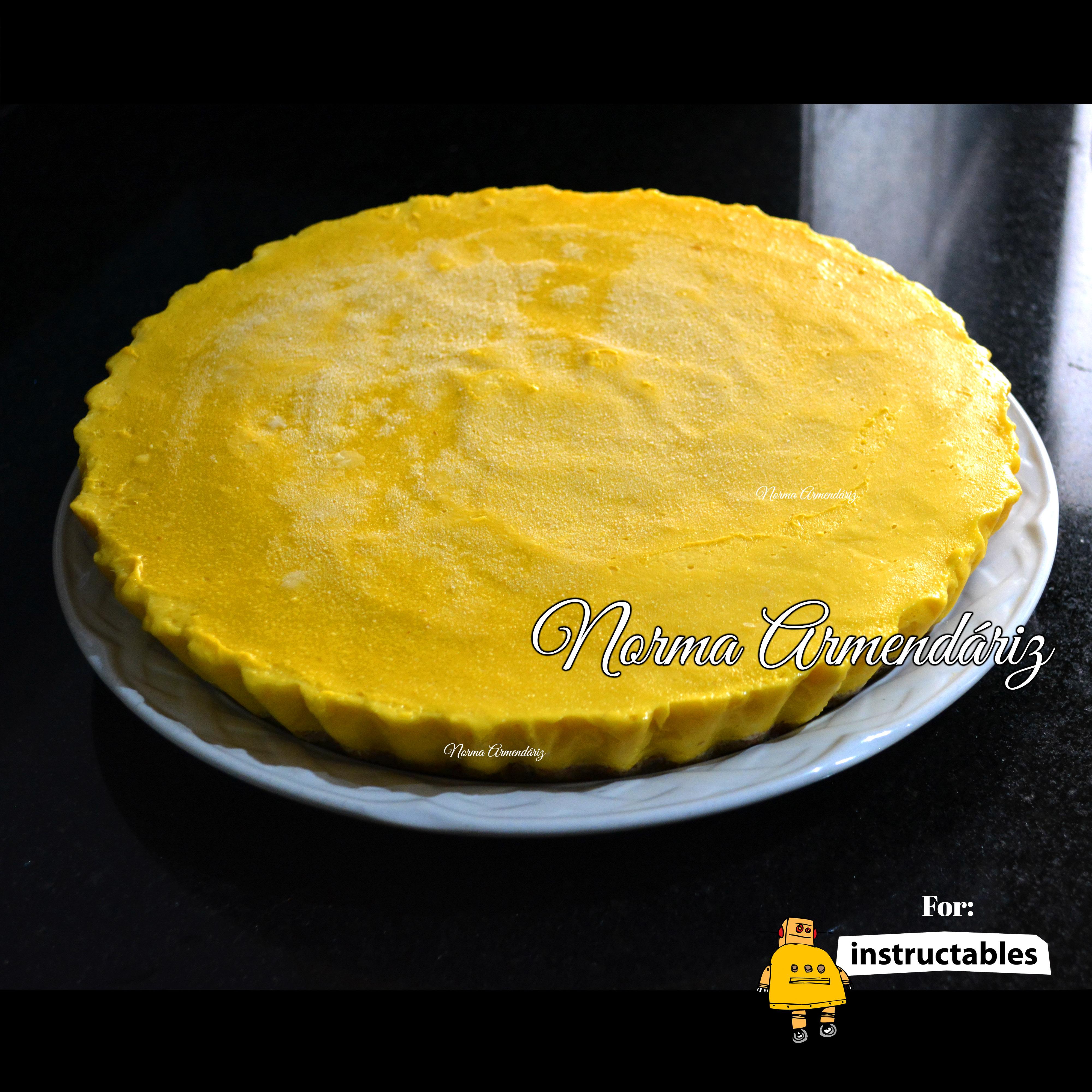 01.15 Mango Tart Norma Armendariz.jpg