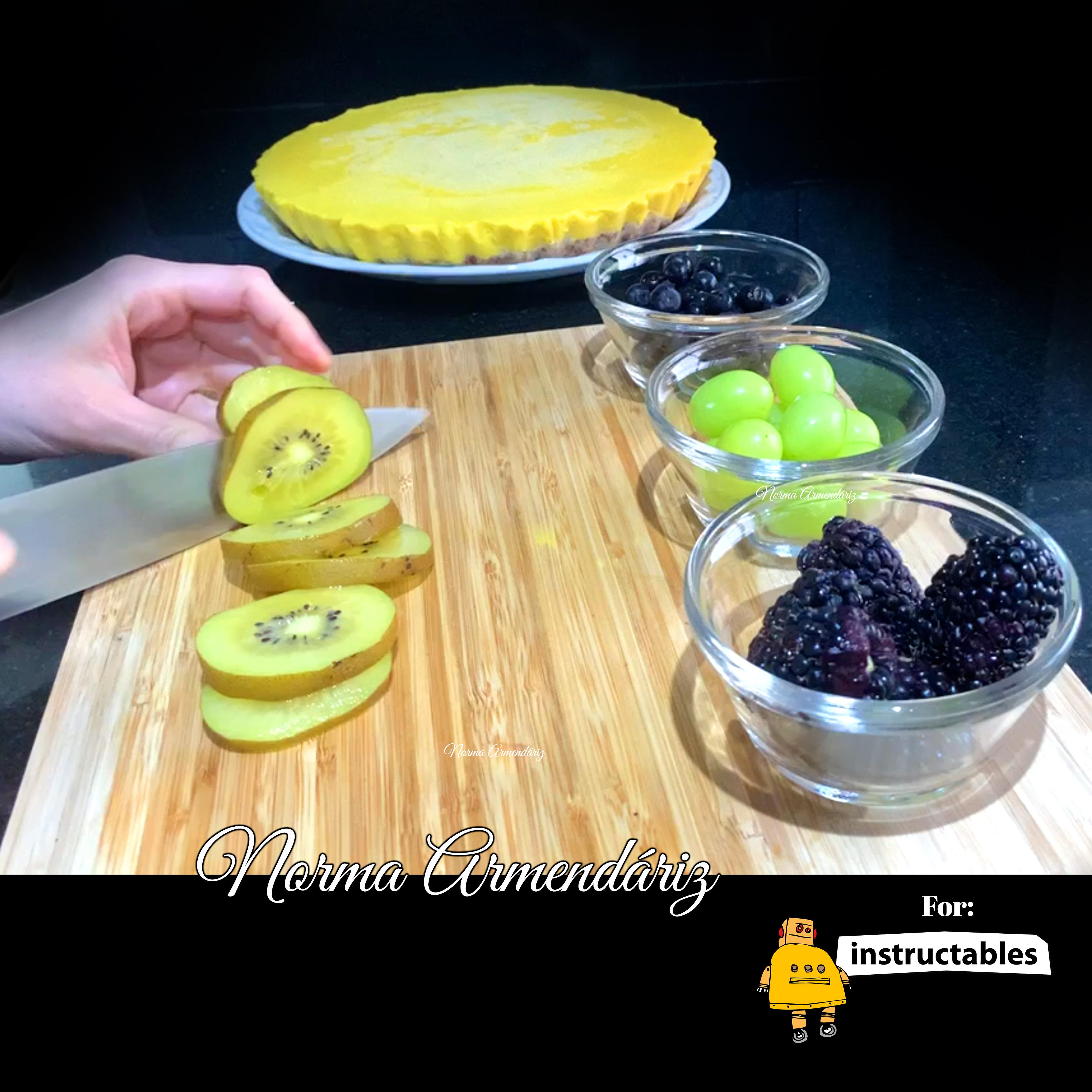 01.16 Mango Tart Norma Armendariz.jpg