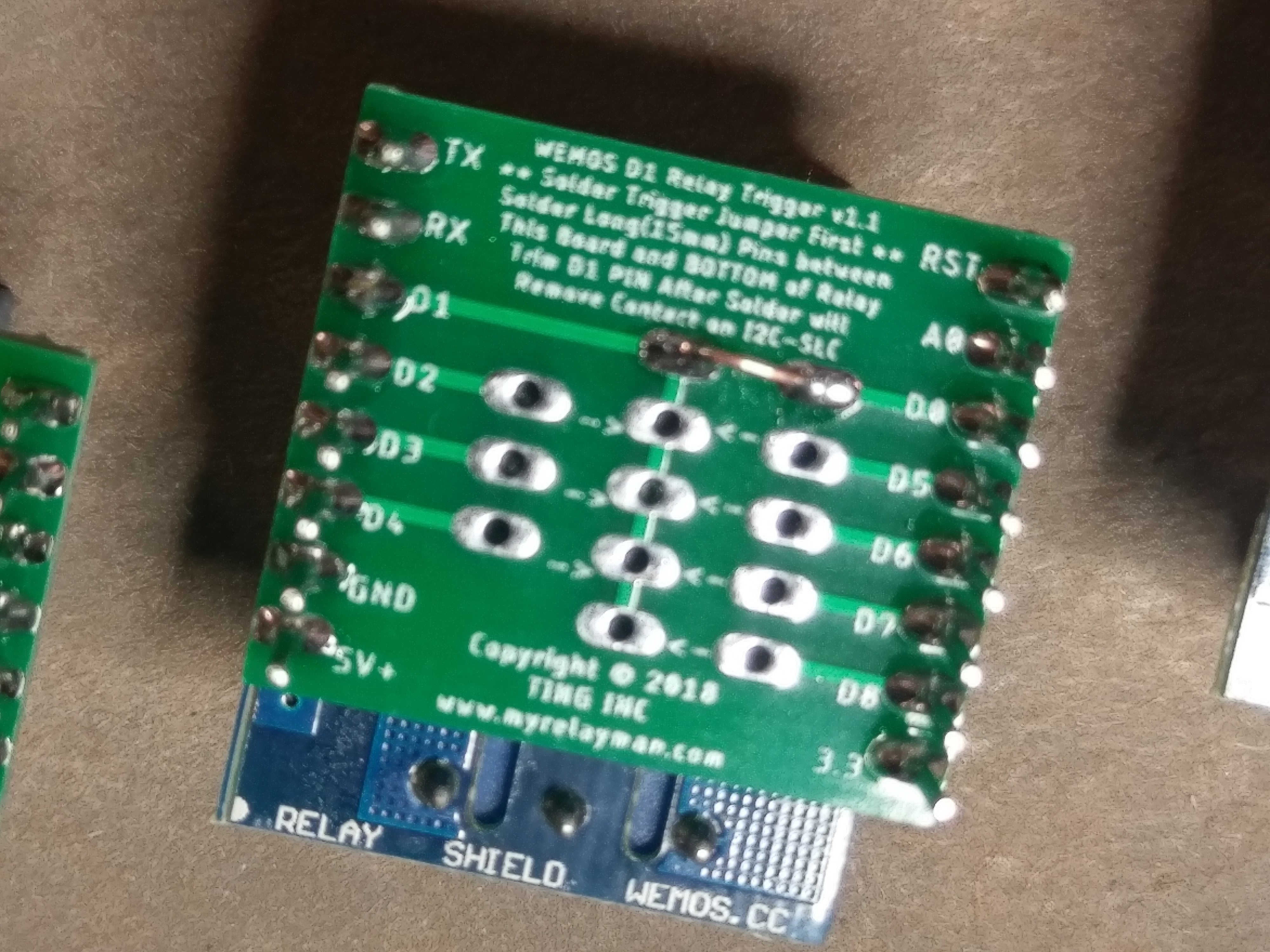 011-Relay-D1-Trigger-Board.jpg