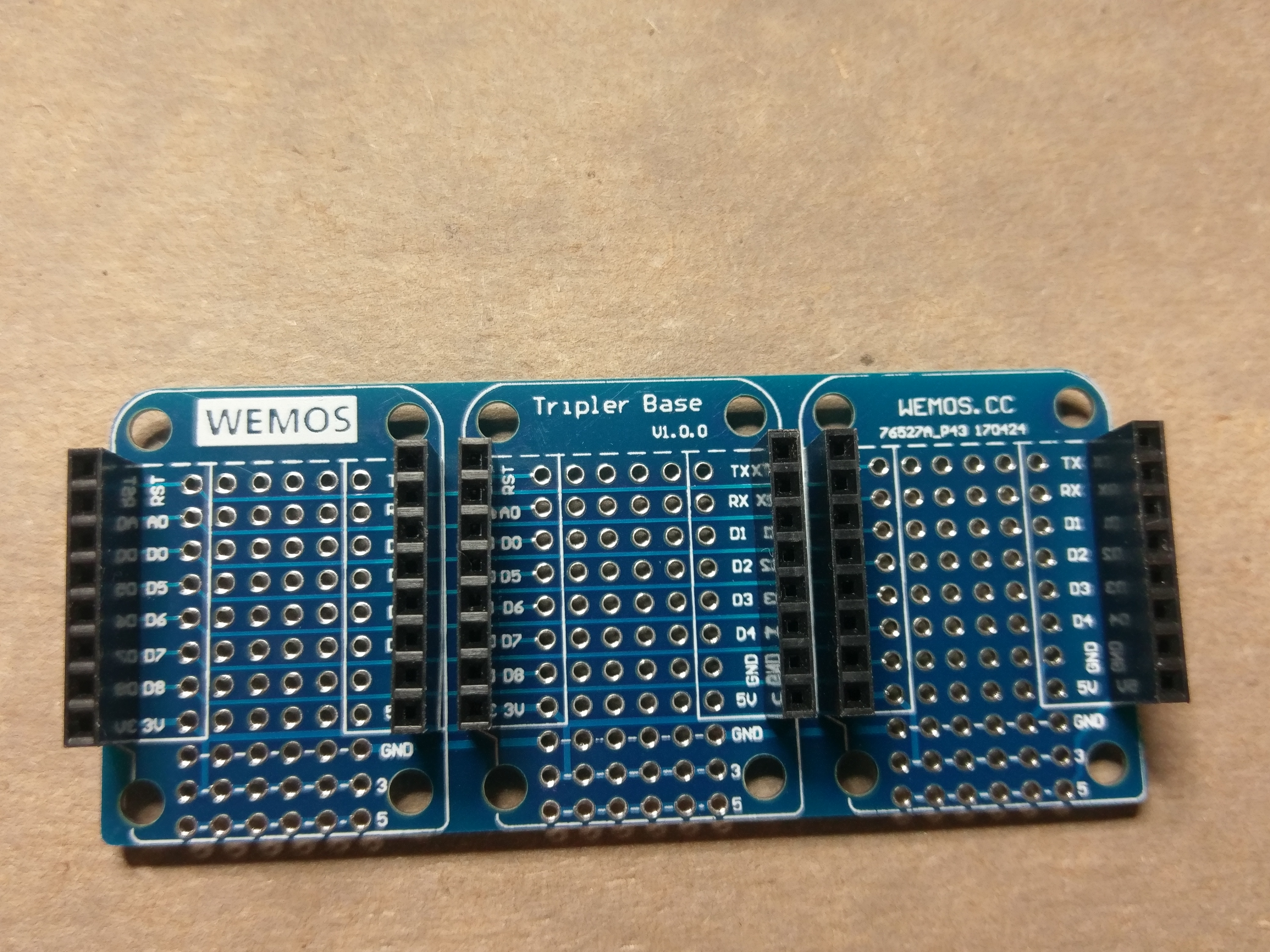 014-3-Position-WEMOS-Expansion-Board-Assembled.jpg