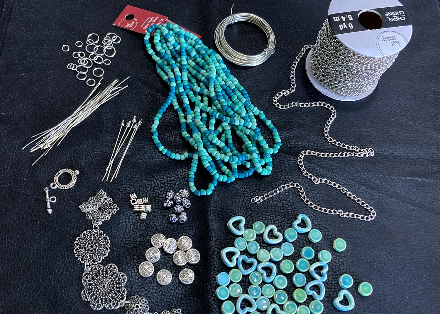 03-beads and chain parts.jpg