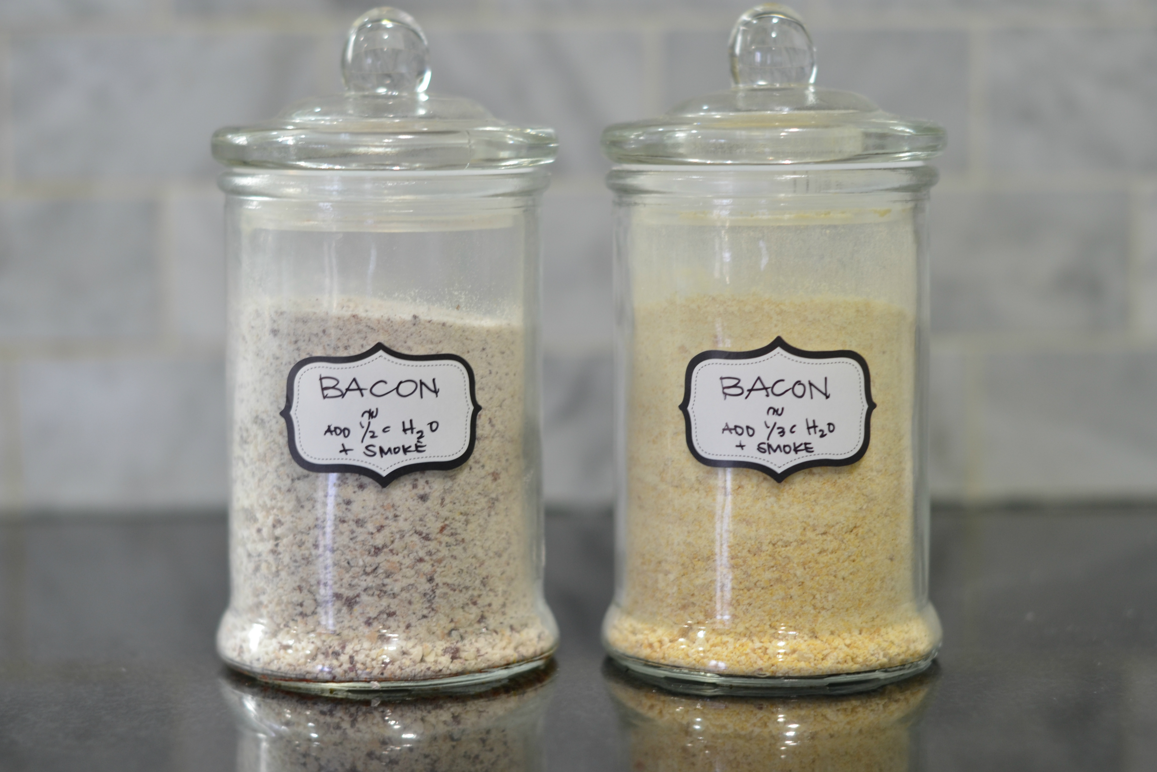 05-00 Bean Bacon Mix.jpg