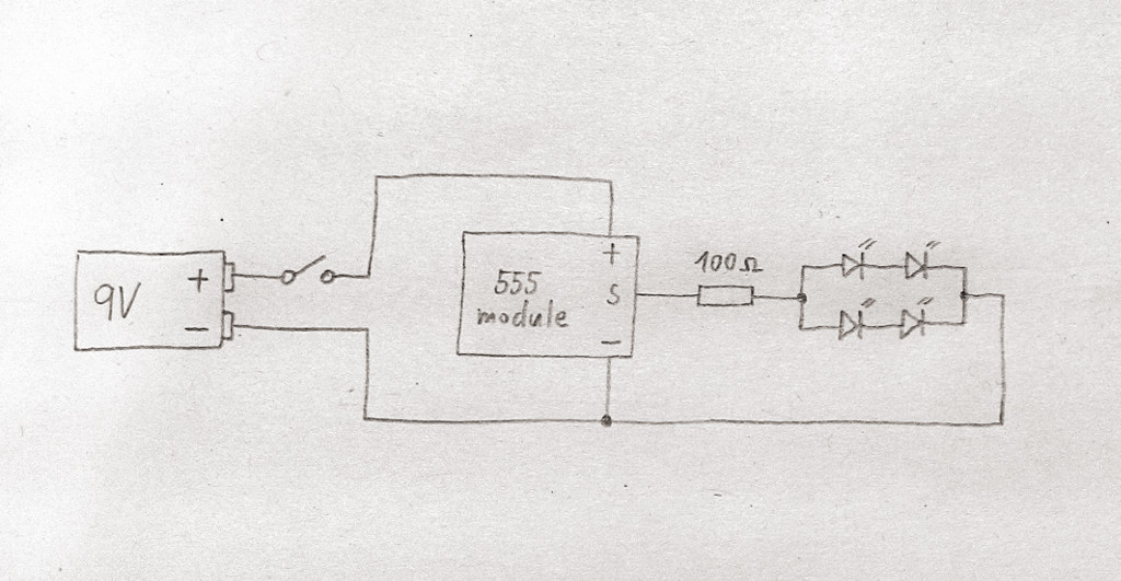 05_sketch_alert_circuit.jpg