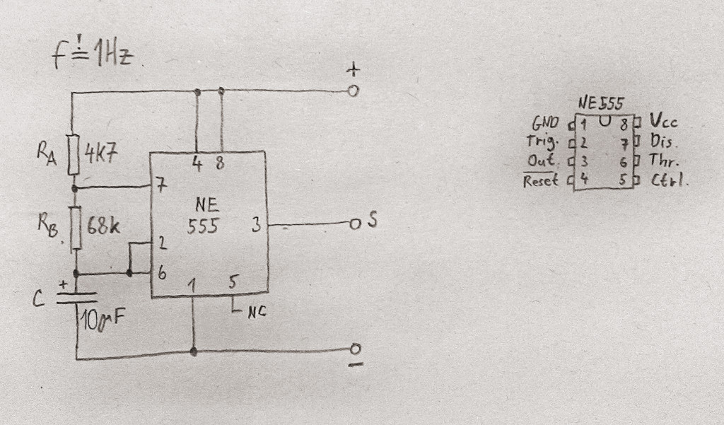 05_sketch_ne555_ako_module_circuit.jpg