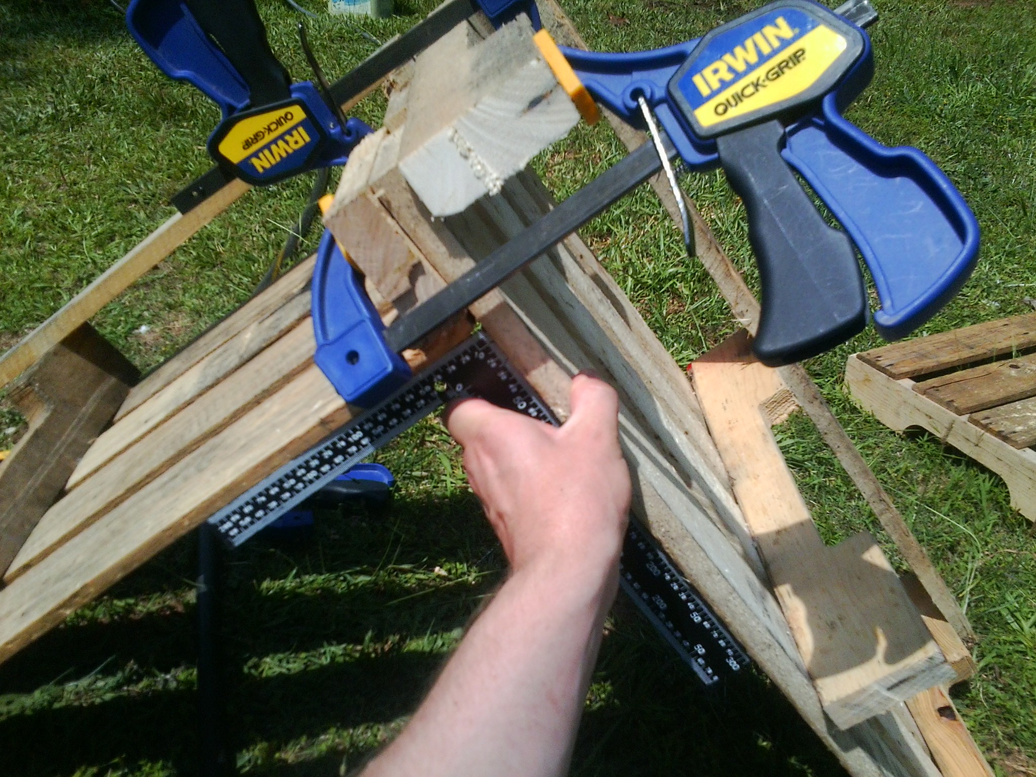 0604161518 First Clamping.jpg