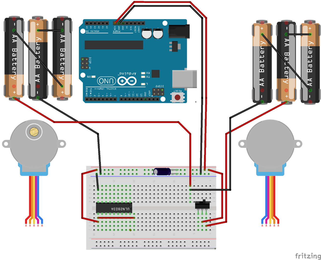 09_TIRL_Arduino_bb.png