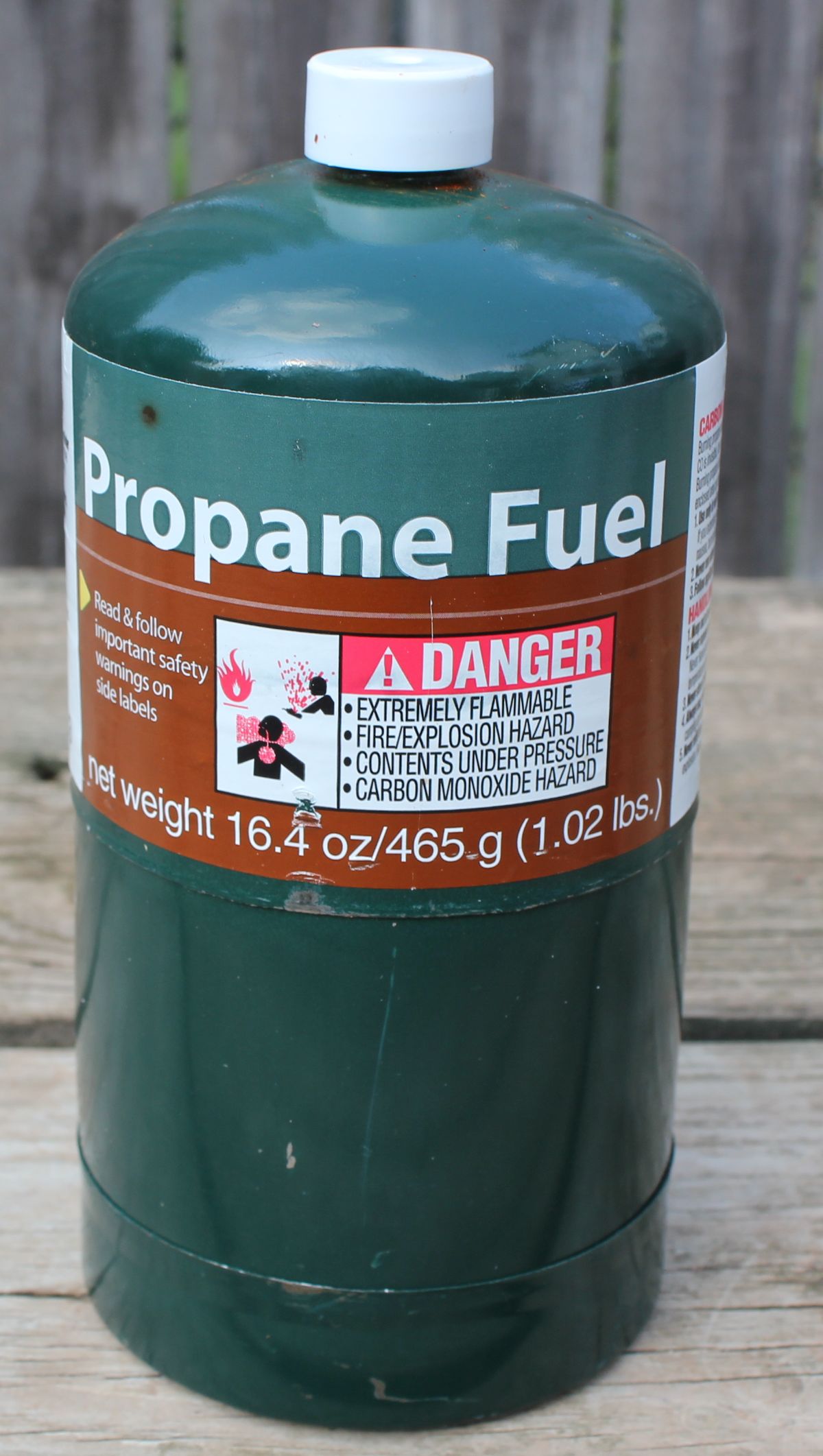 1 lb propane.JPG