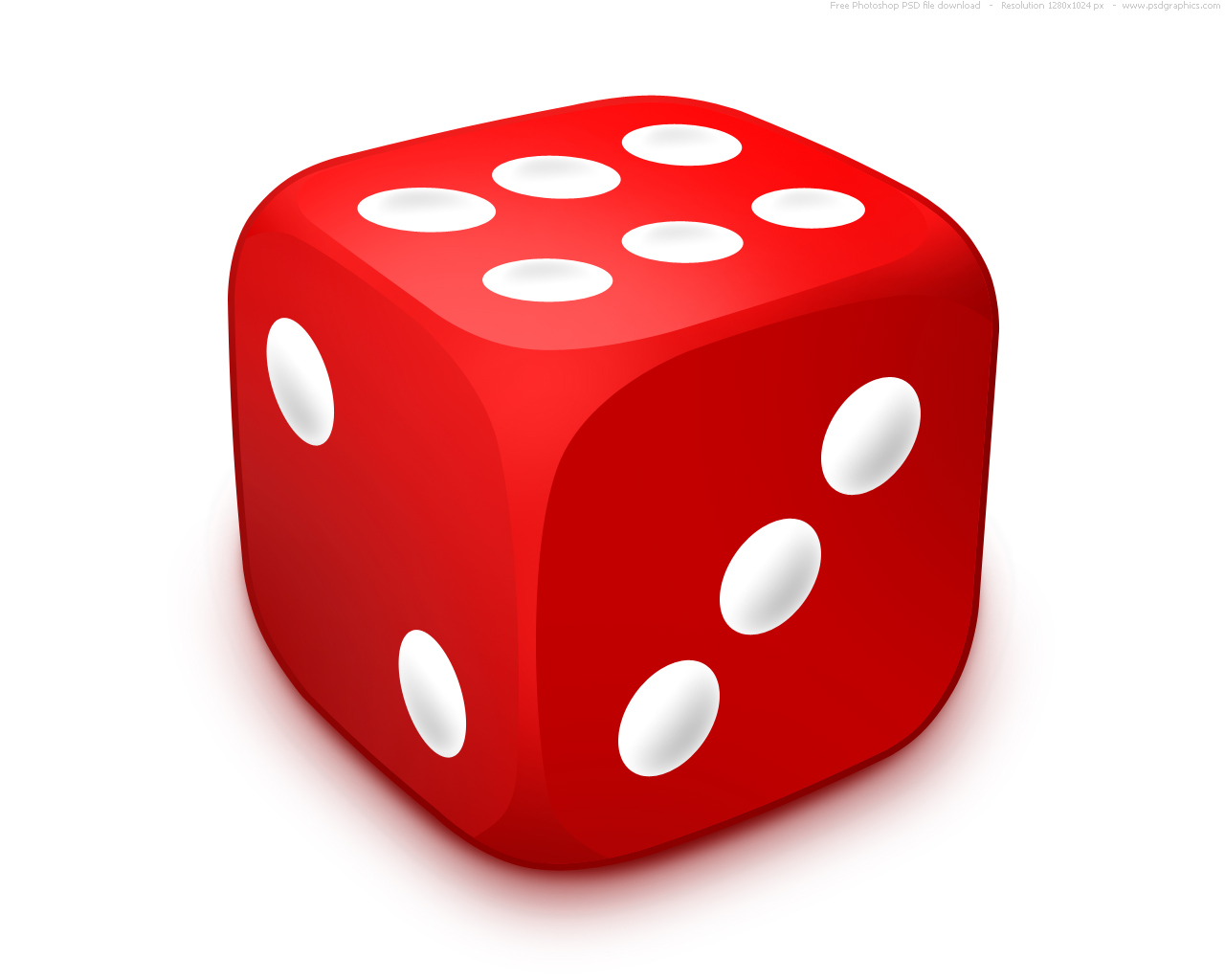 1-dice-clipart-4cbRaxecg.jpeg