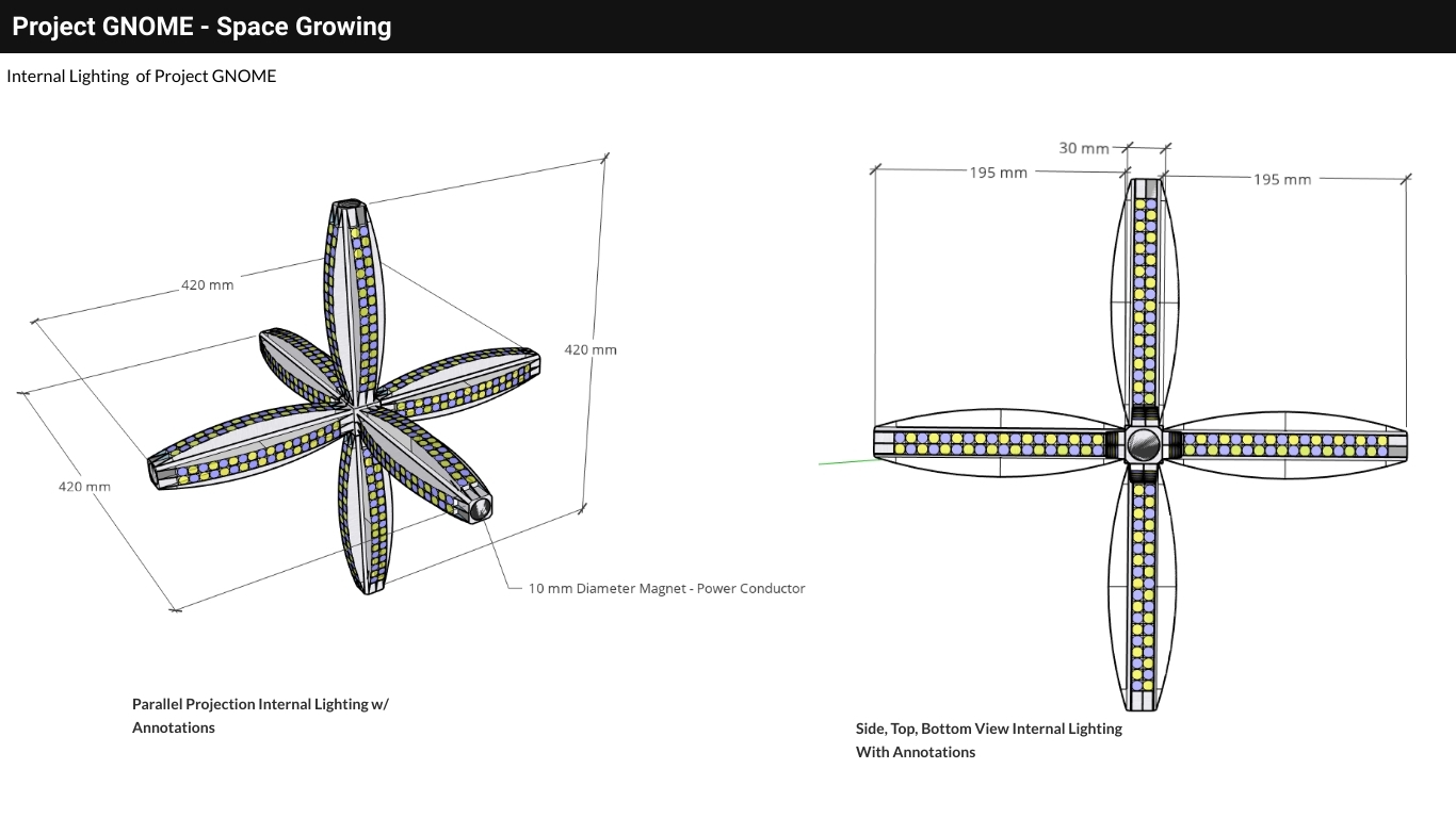 10 - Lighting .jpg