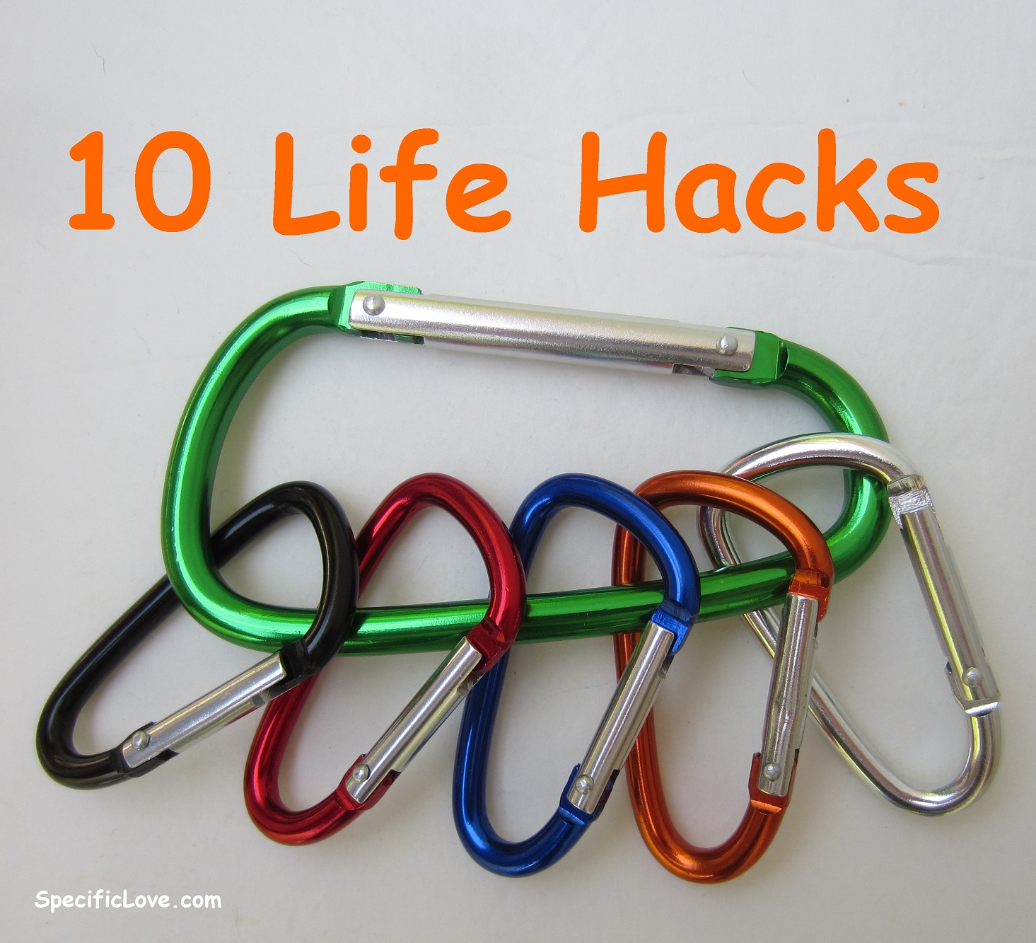 10 Carabiner Life Hacks.jpg