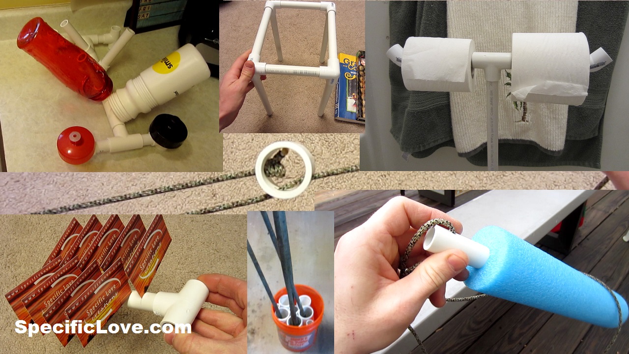 10 Life Hacks with PVC #7.jpg