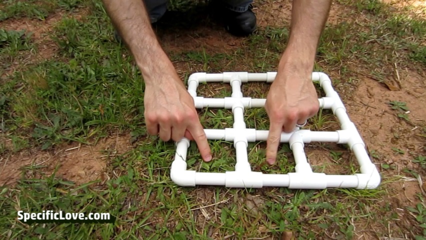 10 Life Hacks with PVC #14 023.jpg