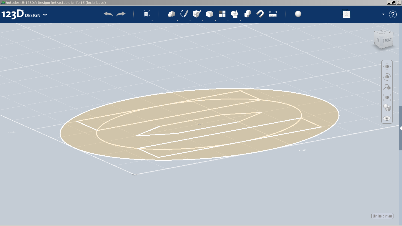 10 draw outline for base slide lock.png