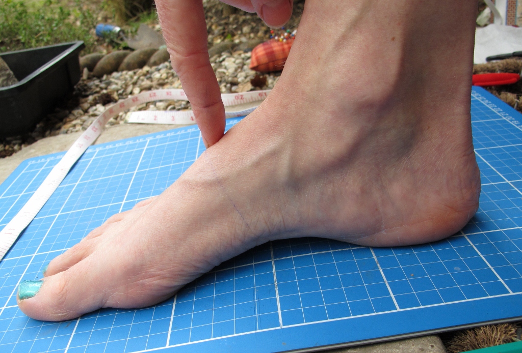 10arch_of_my_foot1 (1024x694).jpg