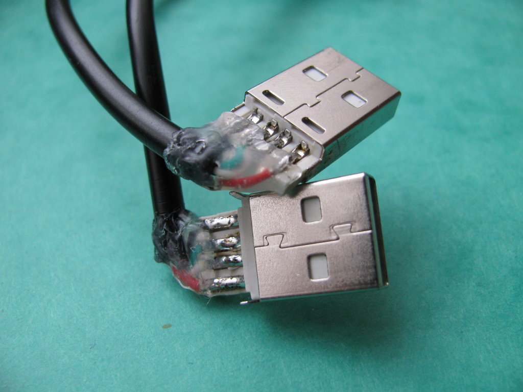 12_usb_extension_m_detail.jpg