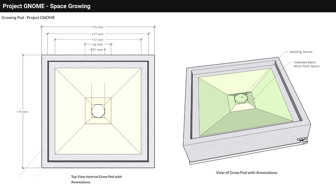 13 - Grow Pod 2.jpg