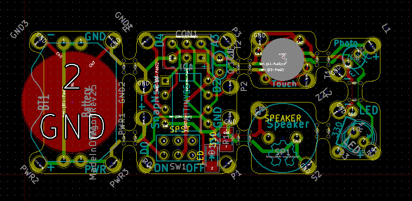 13_PCB.jpg