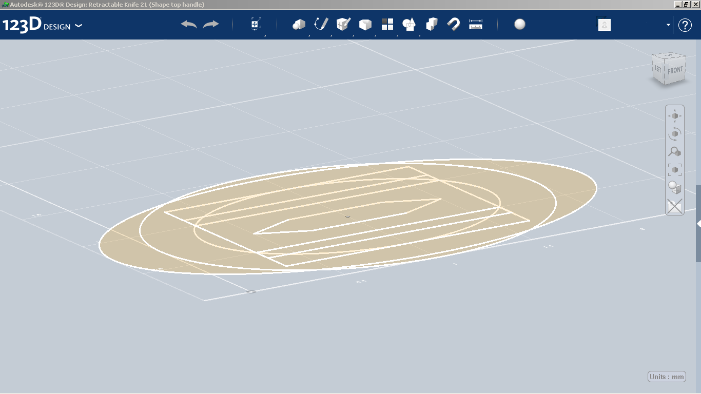 15 Draw outline for top of handle.png