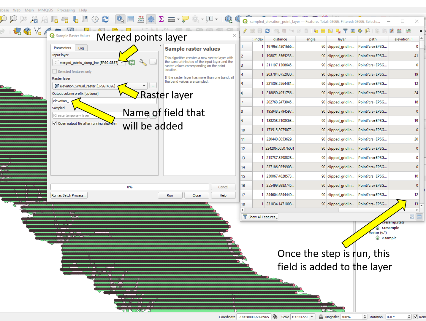 16 sample raster values.png