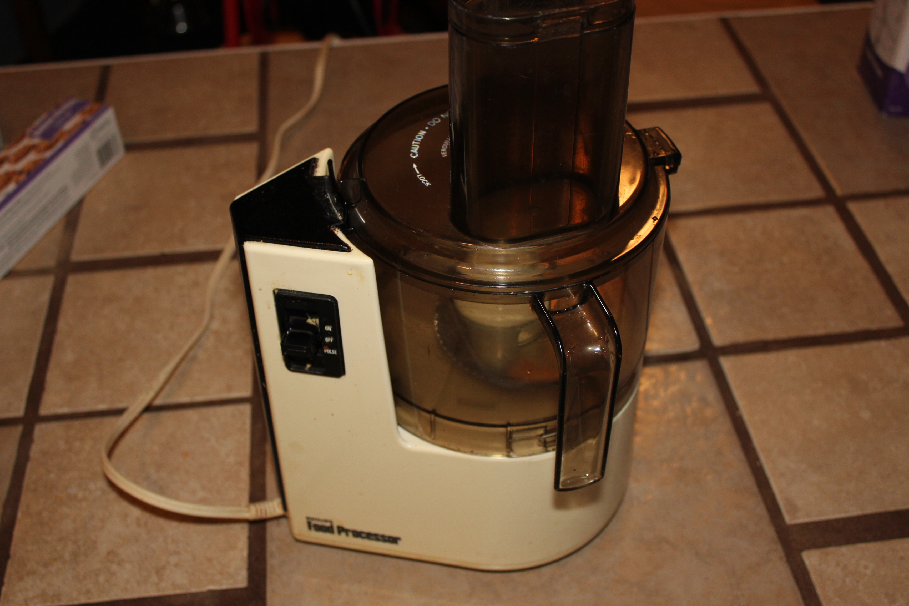 2 - food processor.JPG