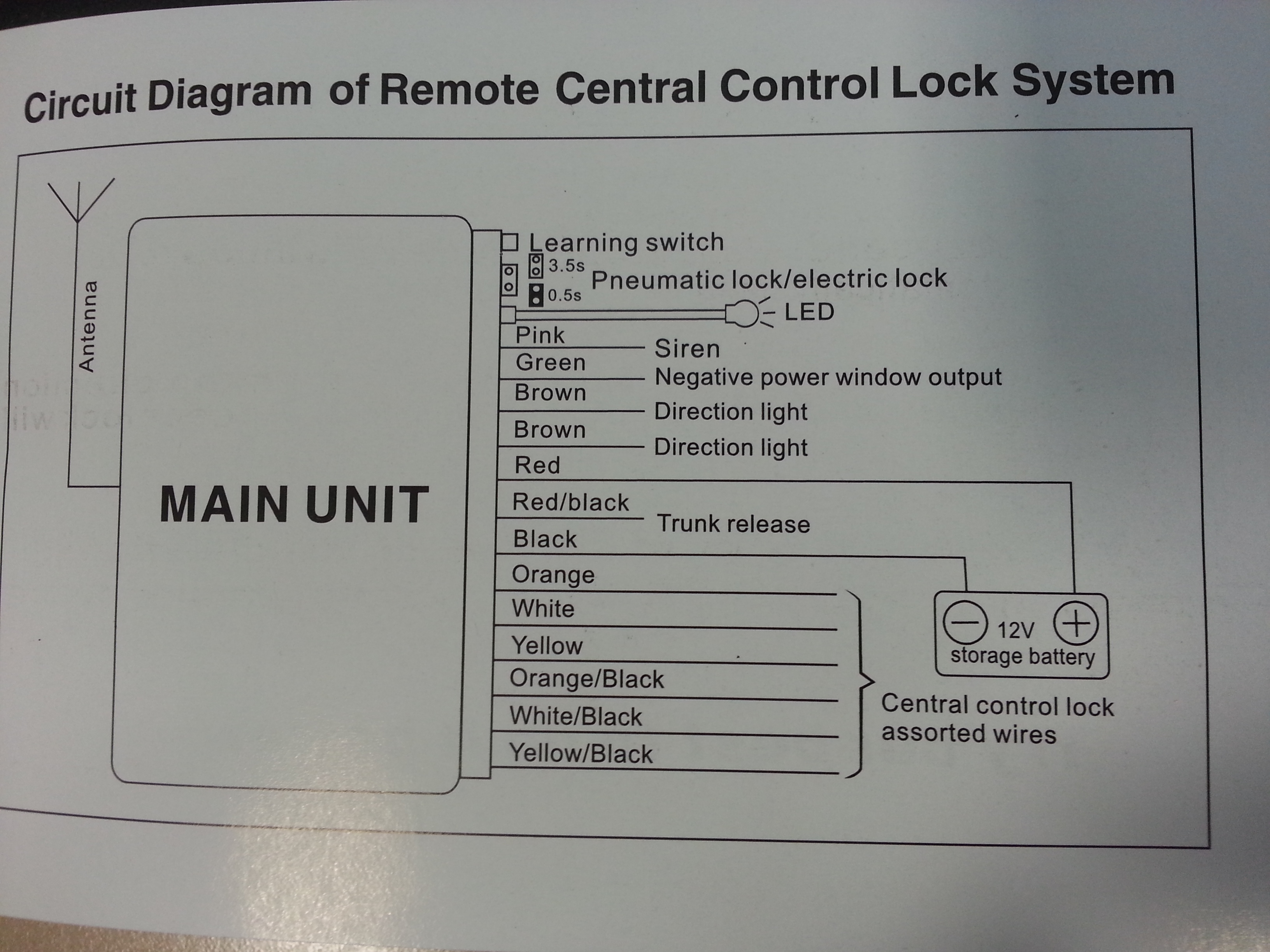 20140205_091454.jpg