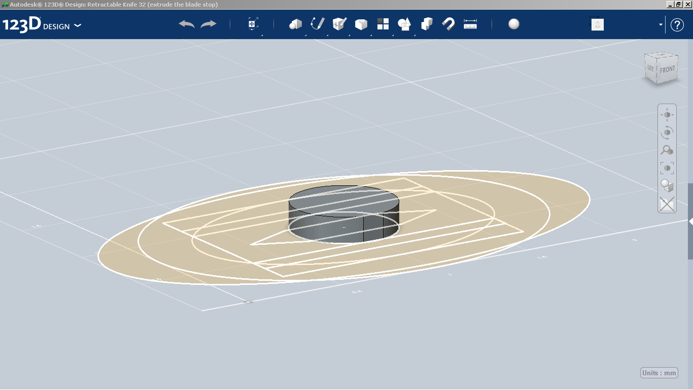25 extrude the blade stop.png