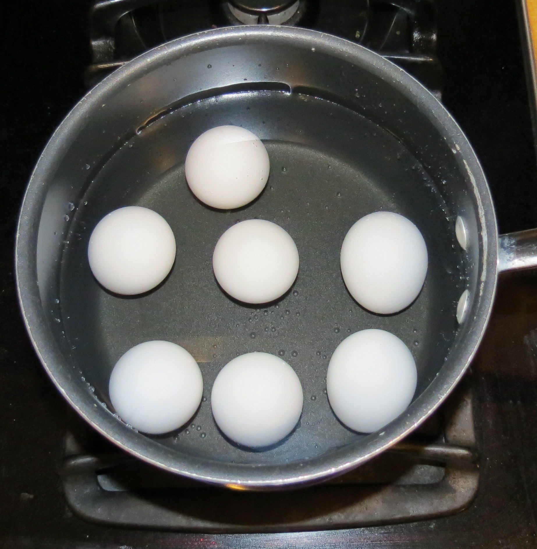 2A Boiling Eggs.jpg