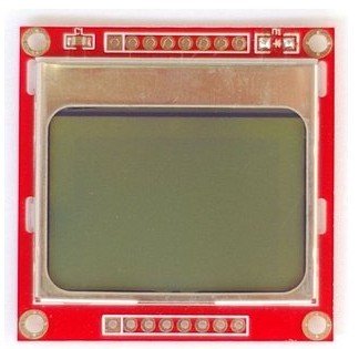 2pcs-84x48-Nokia-5110-LCD-Module-with-Blue-backlight-PCB.jpg