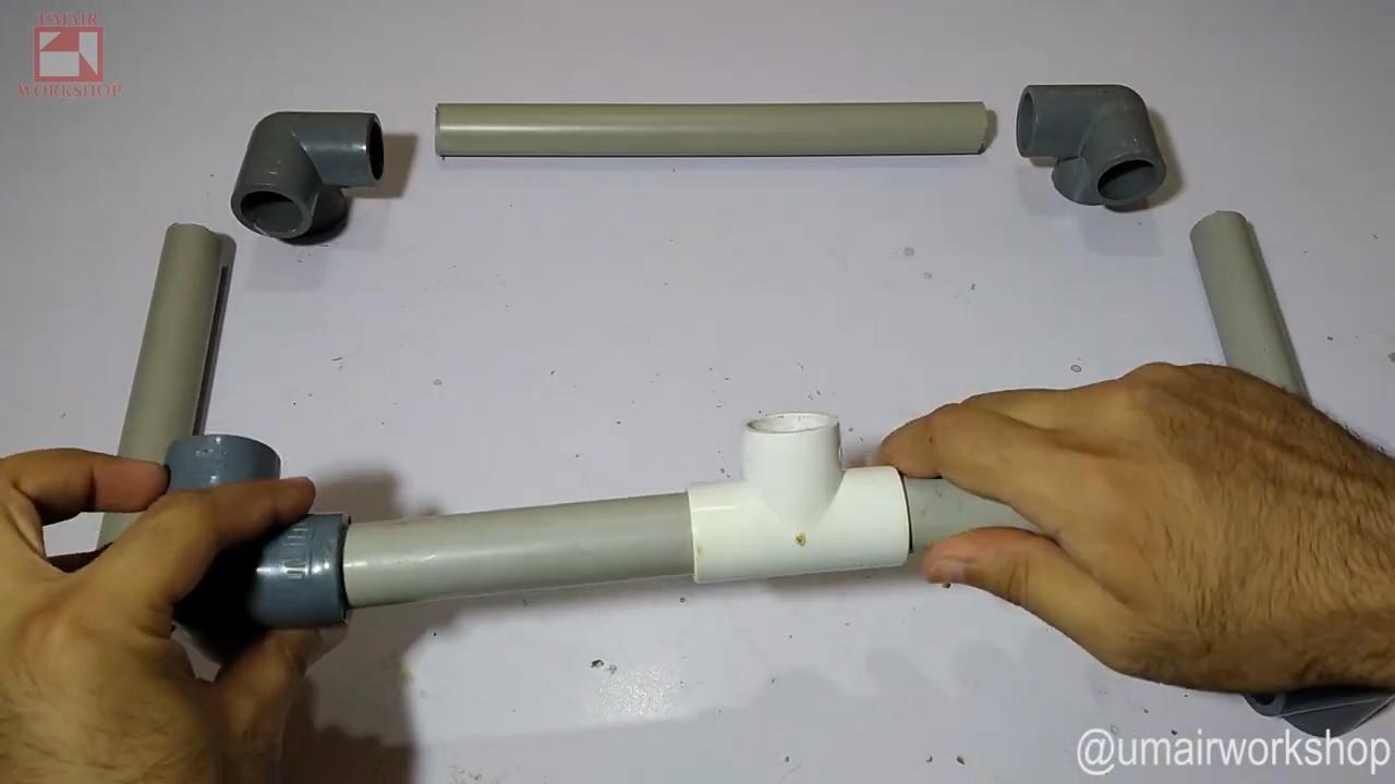 3 Amazing PVC Pipe Project Ideas - EP.1 _ Umair's Workshop.00_00_12_15.Still056.jpg