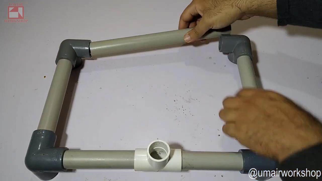 3 Amazing PVC Pipe Project Ideas - EP.1 _ Umair's Workshop.00_00_23_10.Still063.jpg