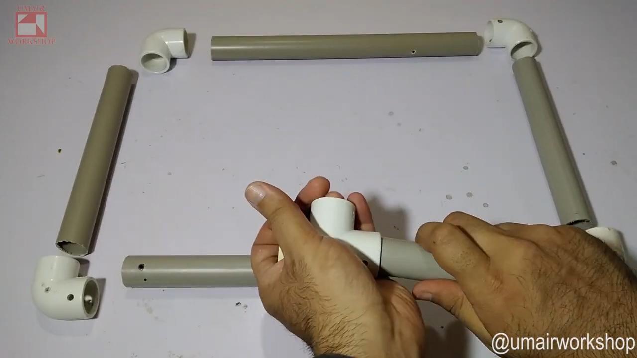 3 Amazing PVC Pipe Project Ideas - EP.1 _ Umair's Workshop.00_00_27_00.Still069.jpg