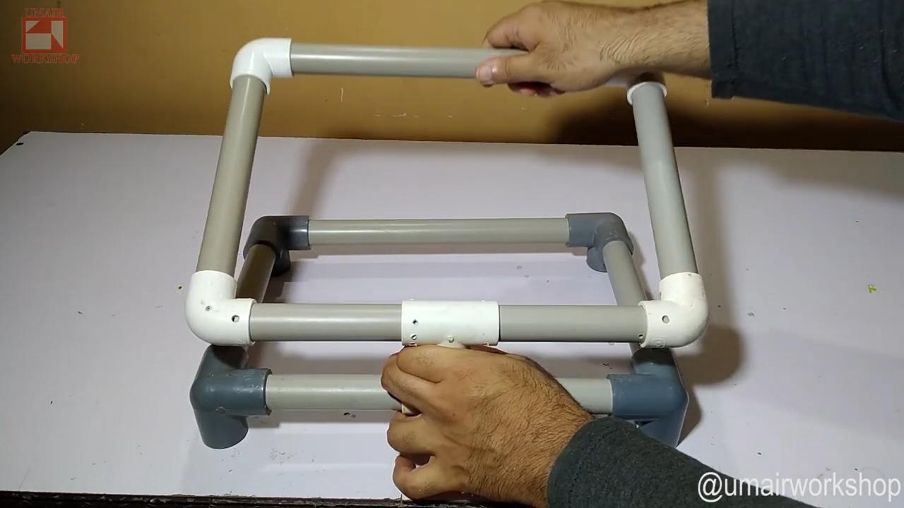 3 Amazing PVC Pipe Project Ideas - EP.1 _ Umair's Workshop.00_00_49_10.Still080.jpg