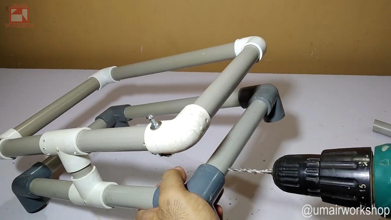 3 Amazing PVC Pipe Project Ideas - EP.1 _ Umair's Workshop.00_01_02_20.Still085.jpg