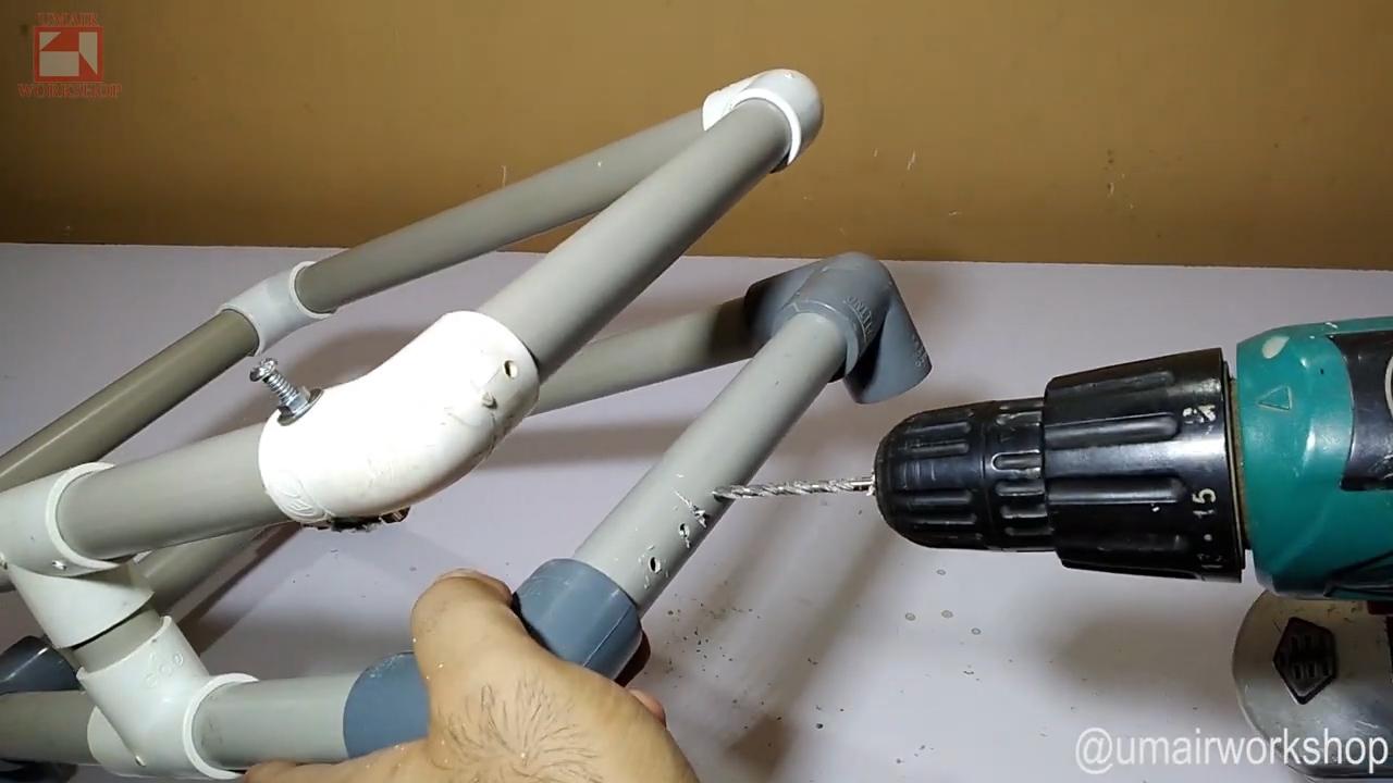 3 Amazing PVC Pipe Project Ideas - EP.1 _ Umair's Workshop.00_01_05_20.Still086.jpg