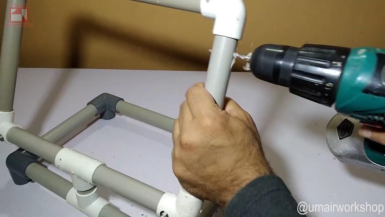 3 Amazing PVC Pipe Project Ideas - EP.1 _ Umair's Workshop.00_01_15_16.Still089.jpg