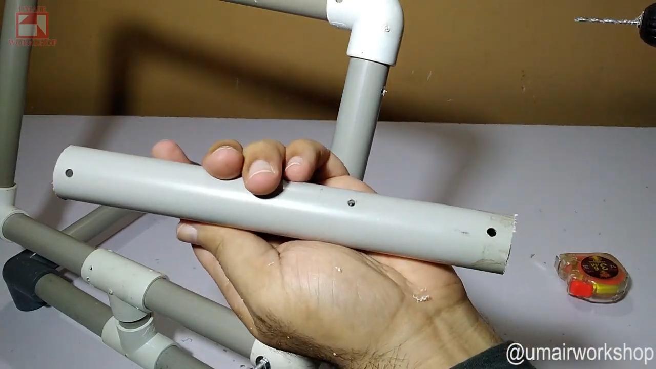 3 Amazing PVC Pipe Project Ideas - EP.1 _ Umair's Workshop.00_01_22_15.Still092.jpg