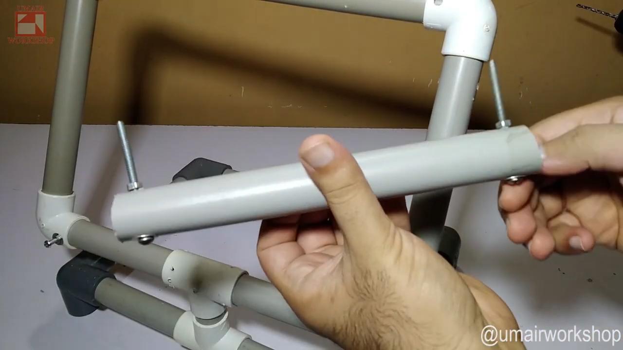 3 Amazing PVC Pipe Project Ideas - EP.1 _ Umair's Workshop.00_01_36_10.Still094.jpg