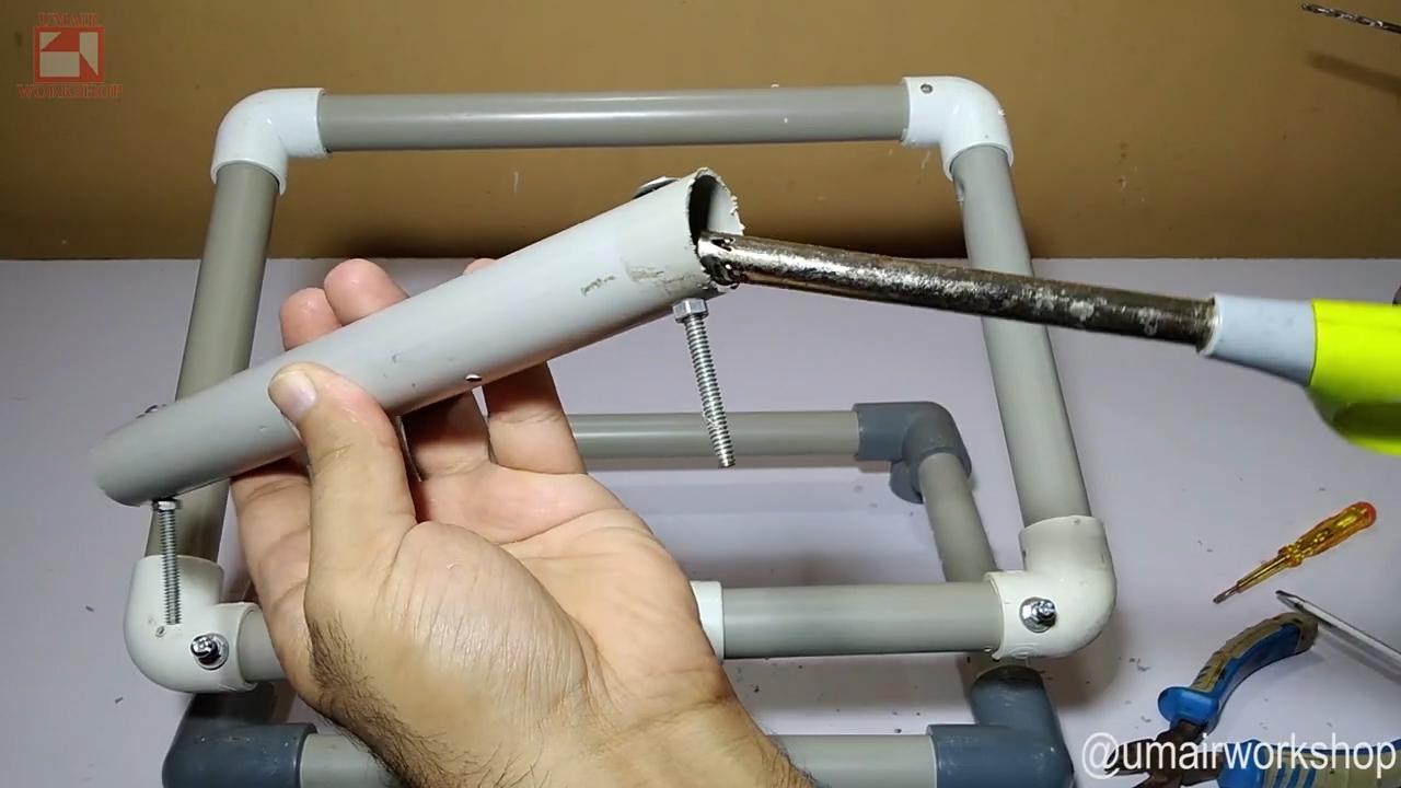 3 Amazing PVC Pipe Project Ideas - EP.1 _ Umair's Workshop.00_01_39_10.Still095.jpg