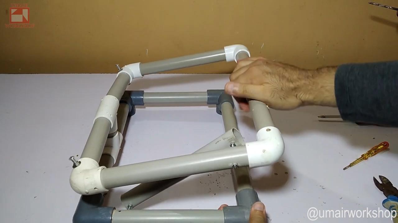 3 Amazing PVC Pipe Project Ideas - EP.1 _ Umair's Workshop.00_02_03_22.Still100.jpg