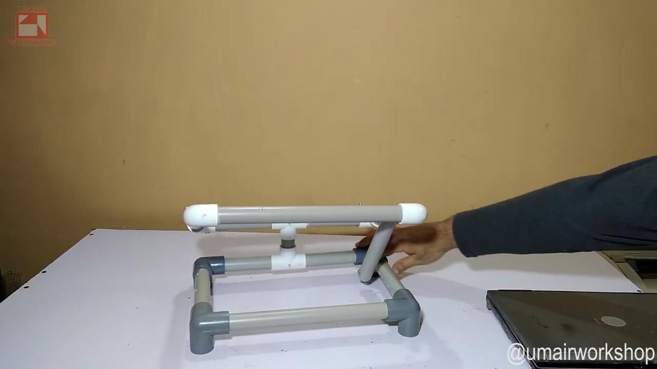 3 Amazing PVC Pipe Project Ideas - EP.1 _ Umair's Workshop.00_02_14_02.Still101.jpg