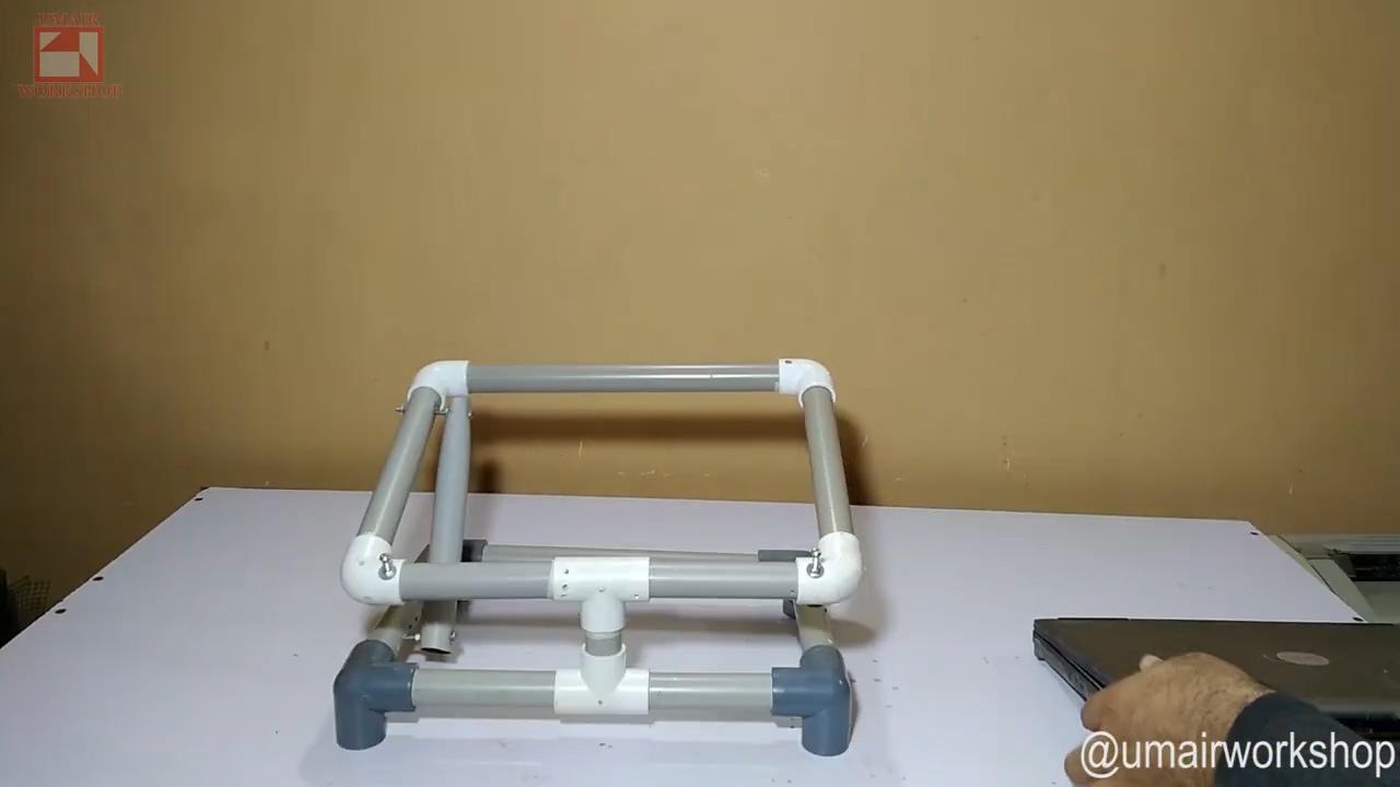 3 Amazing PVC Pipe Project Ideas - EP.1 _ Umair's Workshop.00_02_17_12.Still103.jpg