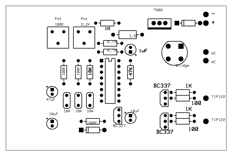 3524 PCB.bmp