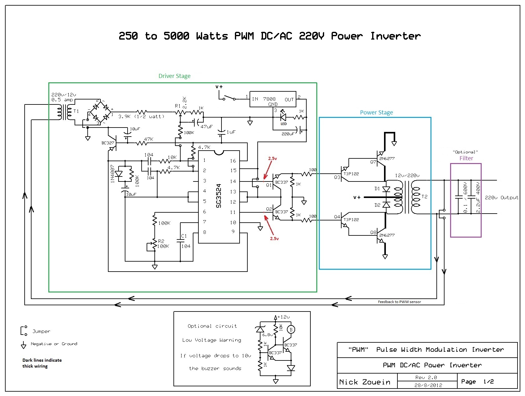 3524 pwm V2.0-B.jpg