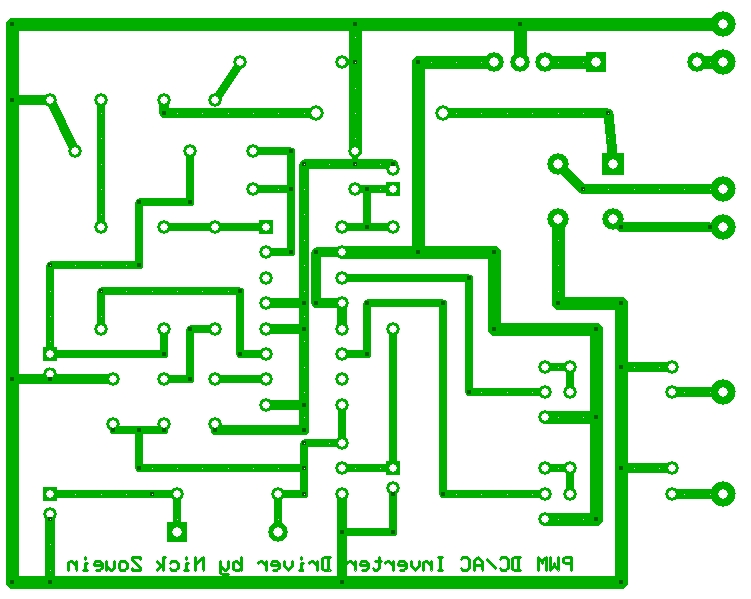 3524pcb2.jpg