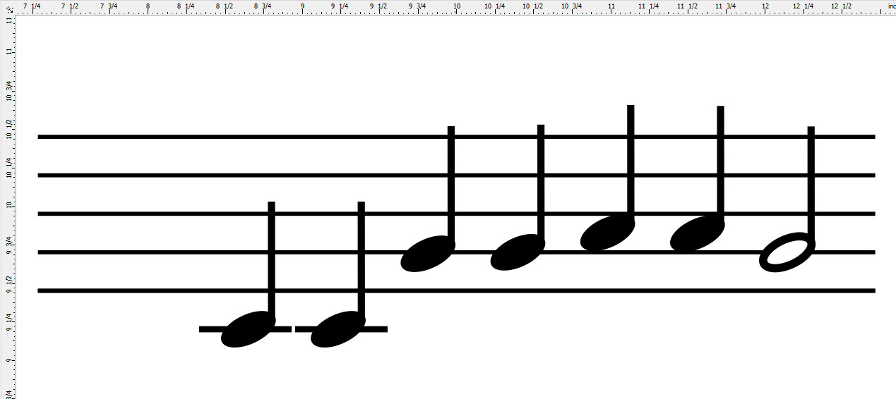 3C MusicPendantNotes.png