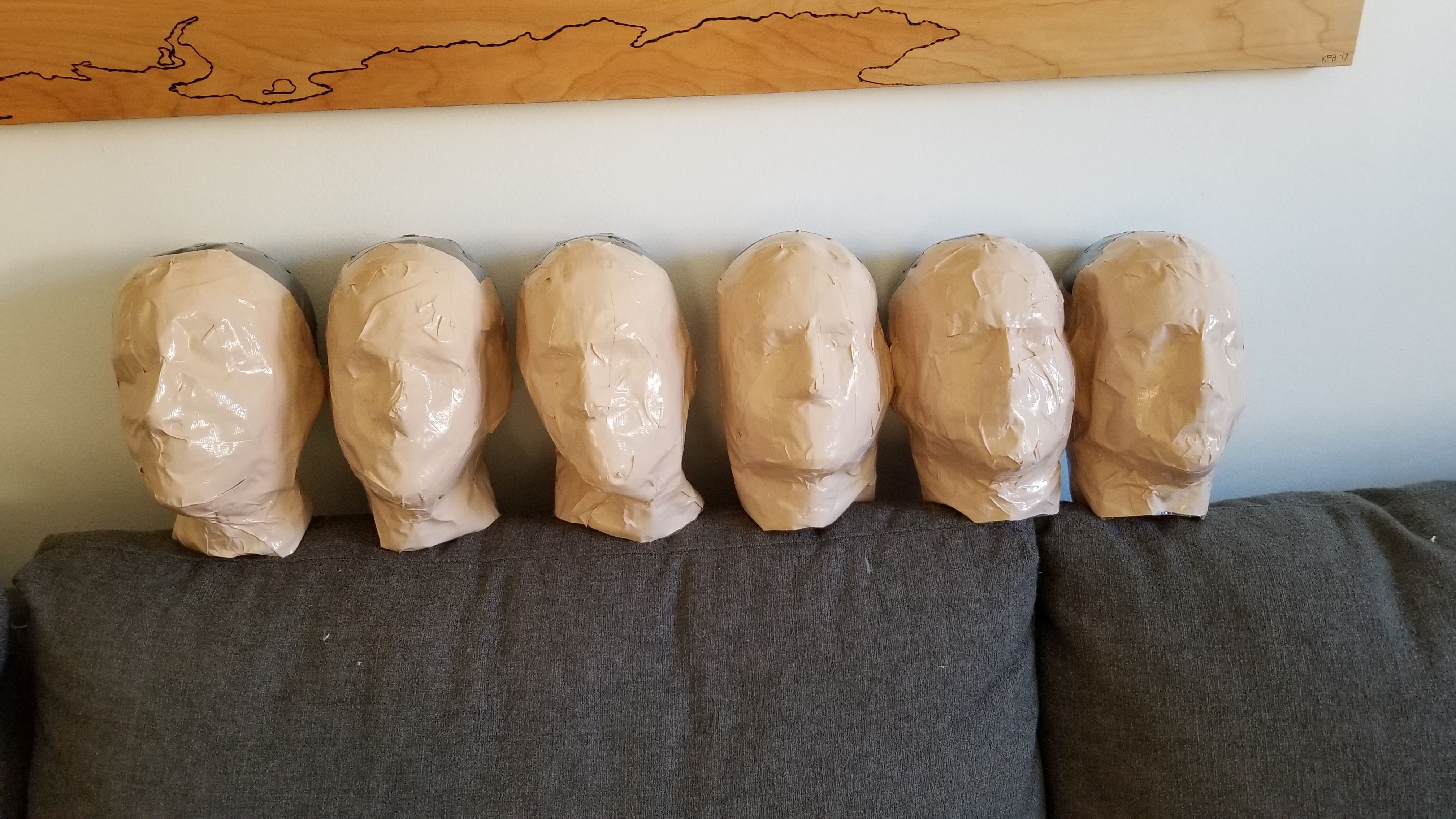 3_zombie_tape_heads.jpg