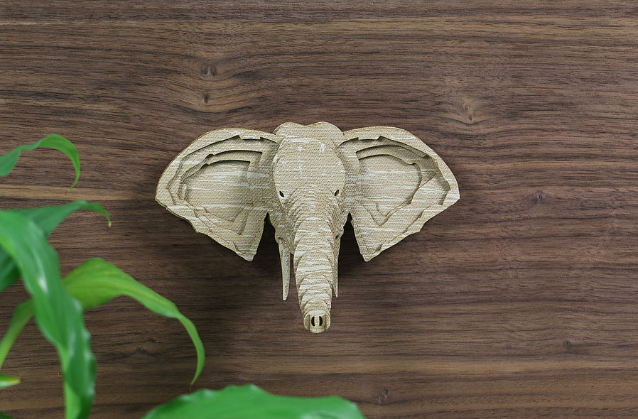 3d-wall-decoration-elephant-1-898x590-939.jpg